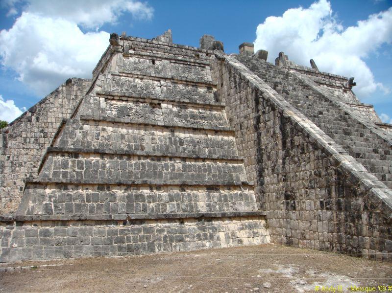 Chichen Itza (16).JPG